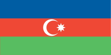azerbaijan-hi[1]
